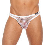 String NoDoubt de Gregg Homme