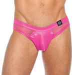 Slip NoDoubt de Gregg Homme