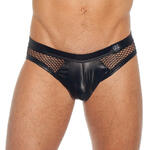 Slip NoDoubt de Gregg Homme