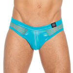 Slip NoDoubt de Gregg Homme