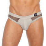 Slip NoDoubt de Gregg Homme