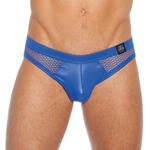 Slip NoDoubt de Gregg Homme