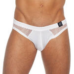 Slip NoDoubt de Gregg Homme