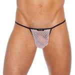 String ficelle NoDoubt de Gregg Homme