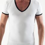 Tee Shirt  Geronimo