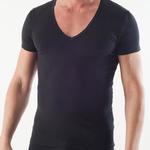 Tee Shirt  Geronimo
