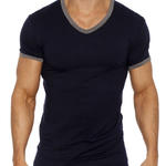 T-shirt Purr