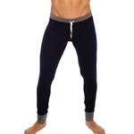 Pantalon Purr