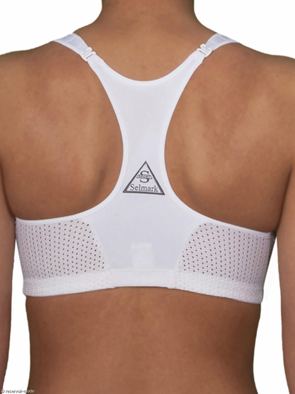 Laisser une réponse. Soutien-gorge d'entraînement et de course à pied. Camisole de compression pour femmes. Excellent support pour le sport.