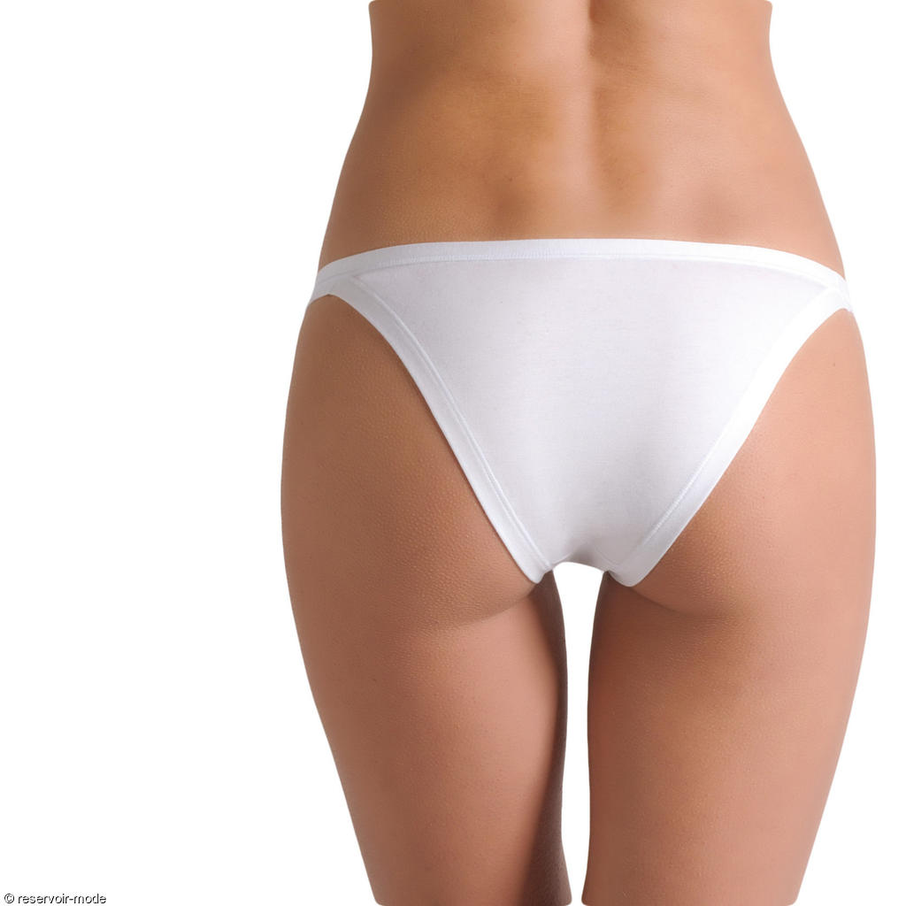 Items in search results Get Sexy Tanga pictures and royalty-free images from iStock. Find high-quality stock photos that you won't find anywhere else.