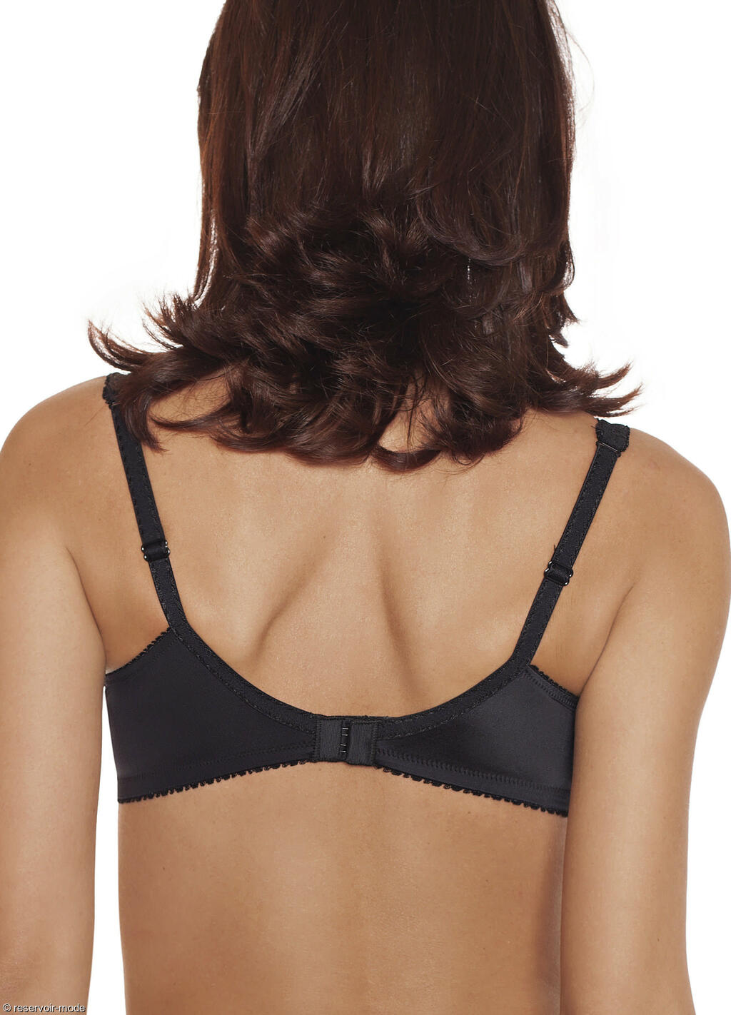 LISCA , Ref.20030 , Soutien,Gorge Emboitant maintien Olivia 20030 Bonnet F à G