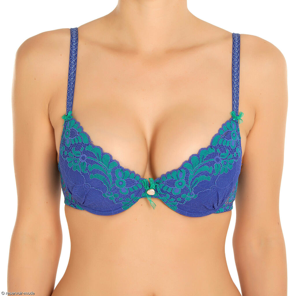 Recherche avancée Reservoir Mode