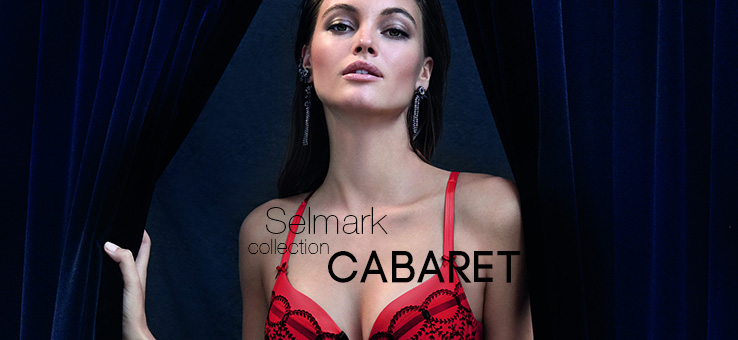 Cabaret