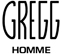 Gregg Homme