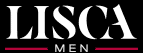 Lisca Men