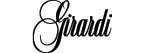 Girardi