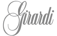 Girardi