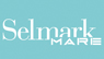 Voir tous les produits de la marque Selmark Mare