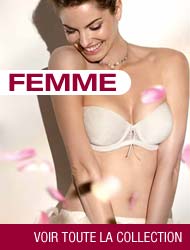 Collections femme