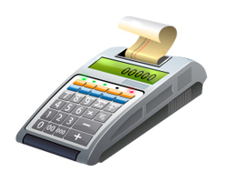 Lancez-vous avec Reservoir Mode Lancez-vous avec Reservoir Mode