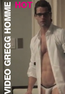 Vidéo Gregg