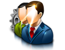 Votre partenaire commercial