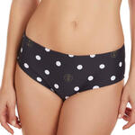 Bas maillot de bain Lunares