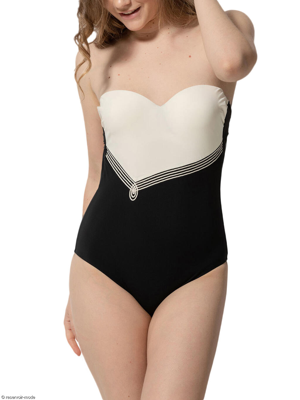 athena maillot de bain
