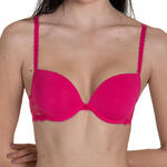 Soutien-gorge push-up Fantasy