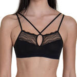 Soutien-gorge bralette sans armatures Fantasy