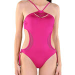 LISCA - Ref.43435LI - Maillot 1 pièce monokini multipositions Porto Montenegro