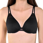 LISCA - Ref.40486LI - Haut de maillot de bain armaturé Porto Montenegro Lisca