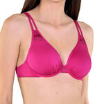 Haut maillot de bain armaturé Porto Montenegro