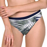 Bas maillot de bain Buenos Aires