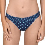 Bas maillot de bain Linosa