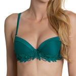 LISCA - Ref.10289LI - Soutien-gorge préformé Illusion Lisca