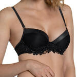 Soutien-gorge préformé Illusion