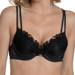 LISCA - Ref.10290LI - Soutien-gorge push-up Illusion Lisca