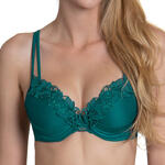 Soutien-gorge push-up Illusion