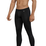 Caleçon long Nirvana