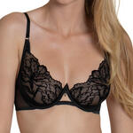 LISCA - Ref.10292LI - Soutien-gorge armaturé multipositions Impressive