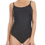 Maillot de bain écologique 1 pièce préformé multipositions Eco