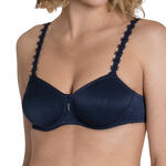 LISCA - Ref.20249LI - Soutien-gorge armaturé Gracia bonnets B à E Lisca