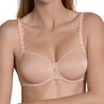 Soutien-gorge armaturé Gracia B à E