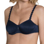 LISCA - Ref.20250LI - Soutien-gorge armaturé Gracia bonnets F et G Lisca