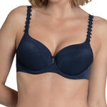 Soutien-gorge préformé Gracia F à H