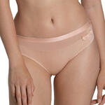 LISCA - Ref.22224LI - Slip Gracia Lisca