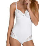 LISCA - Ref.23288LI - Body armaturé Alegra Lisca