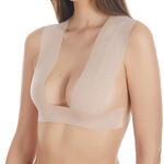 SELMARK - Ref.002008S - Soutien-gorge ruban de soutien adhésif souple invisible