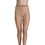 Collants 15 DEN Vanise Basic